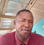 Muideen Lawal - Facebook