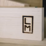 Brent - @lowellmarshall - Instagram