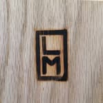 Brent Marshall - @lowellmarshallcarpentry - Instagram