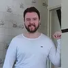 Lowell Marshall - @lowellmarshall_4646 - TikTok