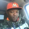 Lowell Marshall - @lowell.marshall - TikTok