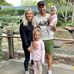 Lowell Marshall - Facebook