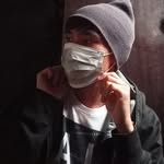 Lowell - @marshmallowell_ - Instagram