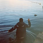 Lowell Stearn-Marsh - @lowe11s - Instagram