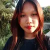 Marsh Lowella Termo - @marsh.lowella.ter - TikTok