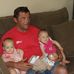 Lowell Mcclellan - Facebook