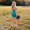 McClellan - @mcclellan_06 - TikTok