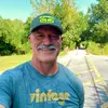 mcclellan - @mcclellan3616 - TikTok