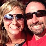 Katie McElroy Lowell - @katieannlowell - Instagram