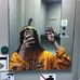 Lowell Elroy - Facebook