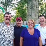 Lowell McElroy - @mcelroylowell - Instagram