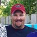 Lowell McElroy - Facebook