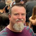 Lowell McElroy - @lowellmcelroy - Instagram
