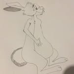 Clinton Lowell Mclaughlin - @clintonlowell - Instagram