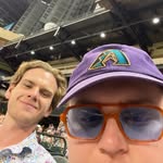 lowell mclaughlin - @lowellmclaughlin_ - Instagram