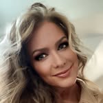 Molly Lowell McLaughlin - @mollymclaughlin60 - Instagram