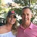 Molly Lowell McLaughlin - Facebook