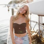 lowell 🩷😊 - @lowell.meyer - Instagram