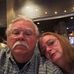 Lowell Meyer - Facebook