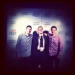 Lowell meyer - @lowellmeyer - Instagram