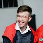 Lowell Meyer - @lowell_meyere - Instagram