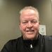 Lowell Meyer - Facebook