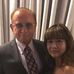 Lowell Meyer - Facebook