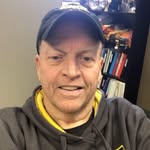 Lowell Meyer - @ltmeyer77 - Instagram