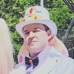 Lowell Meyer - @lowell_m - Instagram