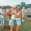 lowell meyer - @lowell_meyer - TikTok