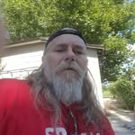 Lowell Meyerink - @lowelldeanmeyerink - Instagram