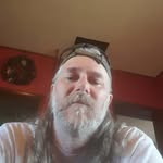 Lowell Meyerink - @lowellmeyerink - Instagram