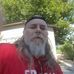 Lowell Meyerink - Facebook