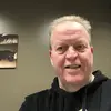 lowellmeyer4 - @lowellmeyer4 - TikTok