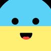 Lowelemon - @lowelemon - TikTok