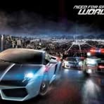 Lowell Moen - Facebook