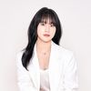 lowellme_ON - @lowellme_on - TikTok