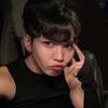 Lowellmnl_ - @lowellmnl_ - TikTok