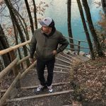 @lowell__morris - Instagram