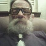Lowell Morris - @lowell.morris - Instagram