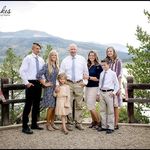 Lowell Morris - @lowellster55 - Instagram