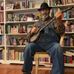 Lowell Morris - Facebook