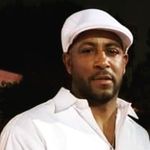 Lowell Morris - @lowdown_50 - Instagram