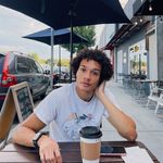 Lowell Morris - @lowlmorris - Instagram