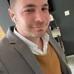 Lowell morris - @bayayo3291 - Instagram