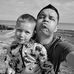Lowell Morris - Facebook