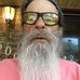 Lowell Morris - Facebook