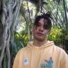 Lowell Morris - @lowellmorris - TikTok