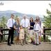 Lowell Morris - Facebook