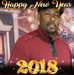 Lowell Morris - Facebook